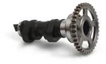 HOT CAMS Egytengelyes Fokozat 1 Nokkengarnitúra HOT CAMS Motor alkatrészek Vezérműtengelyek