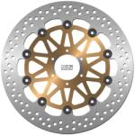 NG Brake Disc NG FÉKEK Lebegő - 1197G NG Brake Disc Futómű és fék alkatrészek Féktárcsák