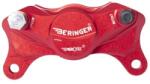 BERINGER Aerotec® féknyereg 2 dugattyús Ø32mm BERINGER Futómű és fék alkatrészek Fékmunkahengerek, féknyergek