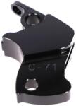 Puig 2.0 kuplungkar adapter - KTM Duke, RC 125-390 11- Puig Erőátviteli alkatrészek Kuplungok és alkatrészeik Kuplungkarok