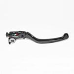 Brembo Racing BREMBO UPGRADE Alkatrészek - Hosszú, felhajtható cserekar - Pr19 Rcs BREMBO RACING Fékrendszer és alkatrészei Fékkarok és fékbowdenek Fékkarok Komplett fékkarok