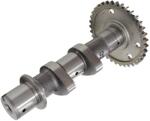 QJ-MOTOR SVT650 / SVT650X szívó vezérműtengely egység QJ-MOTOR Motor alkatrészek Vezérműtengelyek