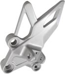 QJ-MOTOR SRK125R bal oldali vezető lábtartó konzol QJ-MOTOR Vázak, idomok, kiegészítők Lábtartók