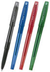 Pilot Super Grip kupakos golyóstoll - 4 színben