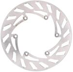 OEM Standard OEM hátsó féktárcsa 209mm - CPI Supercross SX, SM 50, Beeline OEM Standard Futómű és fék alkatrészek Féktárcsák