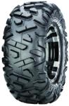 Maxxis Bighorn M918 AT26X12R12 6PR 58N E TL robogó/motor gumi MAXXIS Felnik, gumik, kiegészítők Quad - ATV kerekek