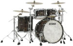 Tama Star Walnut Shell-pack ( 22-10-12-16" ) TM42RZSS-CBP