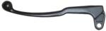 V PARTS OEM típusú öntött alumínium kuplungkar fekete Suzuki GN 250 V PARTS Erőátviteli alkatrészek Kuplungok és alkatrészeik Kuplungkarok