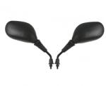 Power Force 8 mm-es tükör szett, 2x jobb menetes Power Force Kormányok és tartozékaik Tükrök Tükrök (OEM)