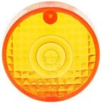 Vparts Index / irányjelző lencse első / hátsó - Honda SGX 50 Sky, Wallaroo Vparts Elektronika Világítások Indexek (OEM)