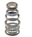 RMS Yamaha X-MAX 125-250cc 2010/2011 kormánycsapágy készlet RMS Kormányok és tartozékaik Kormánycsapágyak