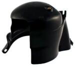 RMS Piaggio Vespa PX 125-150 431056 Hűtőburkolat RMS Vázak, idomok, kiegészítők Idomok, burkolat elemek