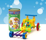 Relevant Play Superstructs BIG Builder