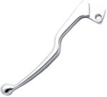 HIGHSIDER smart javító kuplungkar ABE-vel, BC 525 típus, ezüst HIGHSIDER Erőátviteli alkatrészek Kuplungok és alkatrészeik Kuplungkarok