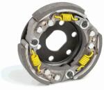 JASIL Top Racing elsődleges kuplung PIAGGIO / PEUGEOT / KYMCO, 107 mm JASIL Erőátviteli alkatrészek Kuplungok és alkatrészeik Kuplungok