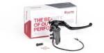 Brembo Racing BREMBO UPGRADE Pr15 RCS Corsacorta főfékhenger - hosszú, felhajtható karral BREMBO RACING Futómű és fék alkatrészek Fékkarok