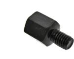 Power Force LUT000004 Tükör szűkítő R/R 8mm Power Force Kormányok és tartozékaik Tükrök Tükrök (OEM)