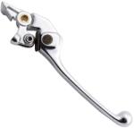 HIGHSIDER smart javító fékkar ABE-vel, BC 038 típus, ezüst HIGHSIDER Futómű és fék alkatrészek Fékkarok