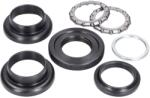Swiing High-End M26x1, 31 mm-es kormánycsapágy készlet Puchhoz Swiing Kormányok és tartozékaik Kormánycsapágyak