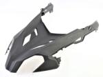 Benelli 65301P16001Z lámpaburkolat (fehér matrica) Benelli Vázak, idomok, kiegészítők Idomok, burkolat elemek