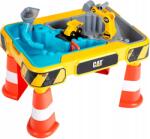 Klein Vízi asztal Klein 3237 (3237)