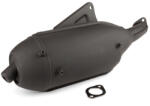 Sito Plus hangtompító Piaggio Typhoon 125cc / Skipper 150cc 2 ütemű léghűtéses Sito Kipufogórendszer Kipufogódobok és hangtompítók Komplett kipufogódobok és hangtompítók
