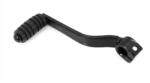  Váltókar kompatibilitás Yamaha DT 50 MX, RD számára Diverse / Import Erőátviteli alkatrészek Váltók és alkatrészeik Váltókarok