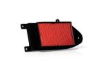 Malossi légszűrő légszűrőházhoz Malossi Motor alkatrészek Légszűrők Légszűrők (tuning, univerzális)