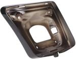 Vespa OEM fekete hátsó lámpakeret - Vespa GTS 125, 300 i. e. Super Euro4 Vespa Elektronika Világítások Hátsó lámpák (OEM)