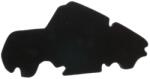 Vparts Csere légszűrőbetét - Piaggio Liberty 50 (2 ütemű) 97-05 Vparts Motor alkatrészek Légszűrők Légszűrők (gyári, utángyártott)