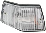 RMS Bal hátsó index - Vespa PX 125-200 RMS Elektronika Világítások Indexek (OEM)