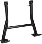 Gmoto Junak M10 központi kitámasztó - lábtartó alap Gmoto Vázak, idomok, kiegészítők Lábtartók