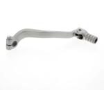 ART BIHR váltókar kovácsolt alumíniumból Suzuki DR-Z400/E/S/SM modellhez ART Erőátviteli alkatrészek Váltók és alkatrészeik Váltókarok