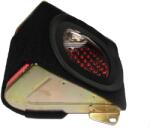 Power Force GY6-125 légszűrő Power Force Motor alkatrészek Légszűrők Légszűrők (gyári, utángyártott)