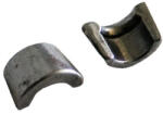 Standard Parts Szeleprögzítő Pit Bike motorhoz YX / Lifan Standard Parts Motor alkatrészek Vezérműtengelyek