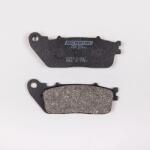 Braking 942SM1 félfémes fékbetét Braking Futómű és fék alkatrészek Fékbetétek (tárcsafék)