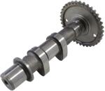 QJ-MOTOR SVT650 SVT650X szívó vezérműtengely egység QJ-MOTOR Motor alkatrészek Vezérműtengelyek