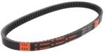 Vparts Variátor ékszíj - Aprilia, Gilera, Piaggio (hosszú verzió) Vparts Erőátviteli alkatrészek Ékszíjak