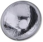 Zev Lichttechnik H4 fényszóró betét 154 mm ZEV LICHTTECHNIK Elektronika Világítások Fényszórók (OEM)