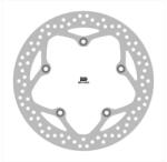 NG Brake Disc NG BRAKES kerek fix féktárcsa NG Brake Disc Futómű és fék alkatrészek Féktárcsák - motomotors - 48 280 Ft