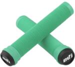 Odi Longneck Stay Strong Grips (143mm)
