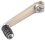 RIEJU Sebességváltó pedál Rieju MRT / MRT Pro RIEJU Erőátviteli alkatrészek Váltók és alkatrészeik Váltókarok