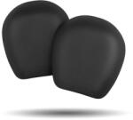 187 Killer Pads Lock-In Recaps térdvédő csere (fekete)