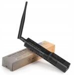 SMLIGHT SLZB-06MU Adapter Zigbee EFR32MG21 Ethernet PoE Usb Lan Wifi a HA-hoz (SLZB-06m)