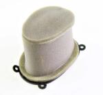 Benelli TNT 125 légszűrő 49202V020000 Benelli Motor alkatrészek Légszűrők Légszűrők (gyári, utángyártott)