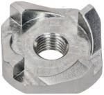 OEM Standard Anya M10x1, 25 berántóhoz Piaggio Ciao, Bravo, Boxer, Si modellekhez OEM Standard Műhely felszerelések, eszközök Lakatok, zárak, lopásgátlók