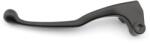 V PARTS Kuplungkar OEM típusú, öntött alumínium, fekete Yamaha RD 350 LC V PARTS Erőátviteli alkatrészek Kuplungok és alkatrészeik Kuplungkarok