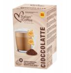 Italian Coffee Dolce Gusto IC Cioccolatte kapszula 30 db