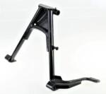 Benelli BN 125 EU4 2018-> középsztender Benelli Vázak, idomok, kiegészítők Sztenderek, kitámasztók