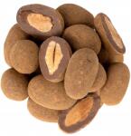 Green Touch Mézeskalács ízű fehércsokoládés mandula 250 g mézeskalács mandula (SŁOD_101_250g)